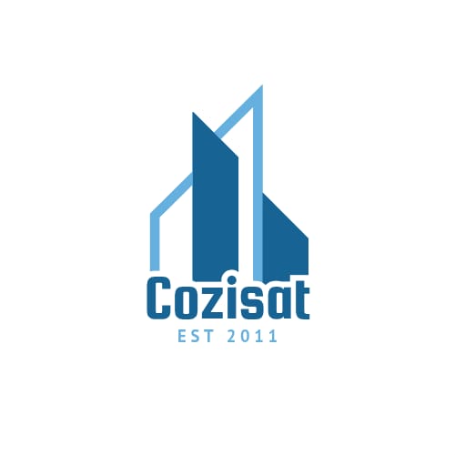 cozisat.co.za